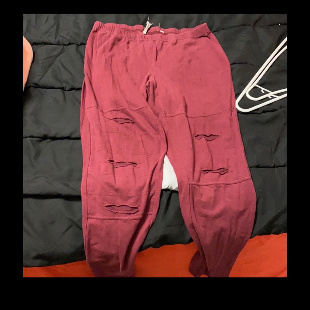 Leggings